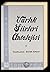 Varlık Şiirleri Antolojisi 1933 - 2008
