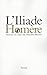 L'Iliade