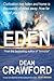Eden by Dean  Crawford