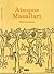 Aisopos Masalları by Aesop
