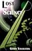Lost Science