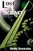Lost Science by Gerry Vassilatos