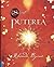 Puterea (Secretul, # 2)