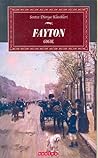 Fayton