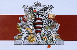 Džono aliti gos (Unknown Binding)