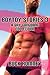 Boytoy Stories 3: a Gay Gan...