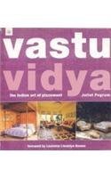 Vastu Vidya: The Indian Art Of Placement