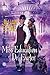 The Miss Education of Dr. Exeter (Paranormal Investigator, #3)