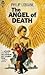 The Angel of Death