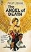 The Angel of Death