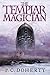 The Templar Magician (Templars, #2)