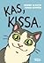 Kas, kissa