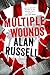 Multiple Wounds