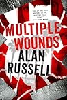 Multiple Wounds