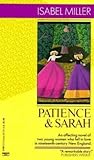 Patience & Sarah