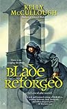 Blade Reforged