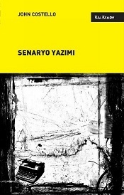 Senaryo Yazımı (Paperback)