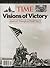 Visions of Victory by Richard Stengel