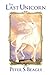 The Last Unicorn by Peter B. Gillis