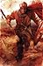 The Crimson Shield (Gallow, #1)