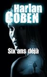 Six ans déjà