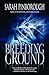 Breeding Ground