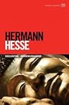 Siddhartha. Hommikumaaränd by Hermann Hesse