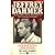 Jeffrey Dahmer: A Bizarre Journey Into The Mind Of America's Most Tormented Serial Killer