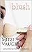 blush (Westbrook, #1)