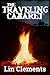 The Traveling Cabaret by Lin Clements