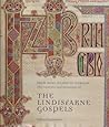 From Holy Island to Durham: The Contexts and Meanings of The Lindisfarne Gospels