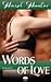 Words of Love