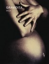 Gravidita