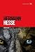 Stepihunt by Hermann Hesse
