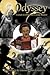 Odyssey: The Complete Game ...