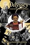 Odyssey: The Comp...