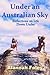 Under an Australian Sky