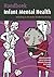 Handboek Infant mental Health by Marja Rexwinkel