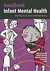 Handboek Infant m...