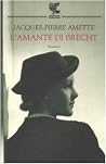 L'amante di Brecht