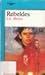 Rebeldes by S.E. Hinton