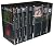 Harry Potter Box Set, Books...