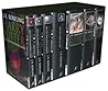 Harry Potter Box Set, Books 1 - 7  by J.K. Rowling