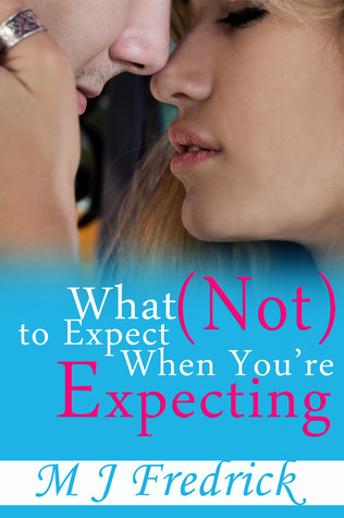 What (Not) to Expect When You're Expecting