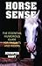 Horse Sense