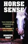 Horse Sense
