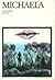 Michaela