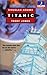 Douglas Adams stjärnskeppet Titanic by Terry Jones