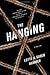 The Hanging (Konrad Simonsen, #1)
