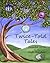 Twice-Told Tales: An Anthol...